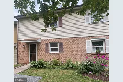 3 Dartmouth Court, Mechanicsburg, PA 17055 - Photo 1
