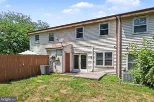 3 Dartmouth Ct, Mechanicsburg, PA 17055 - Photo 31