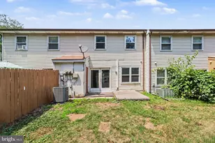 3 Dartmouth Ct, Mechanicsburg, PA 17055 - Photo 29