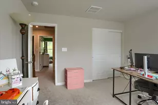 304 Lexington Ln, Shippensburg, PA 17257 - Photo 27