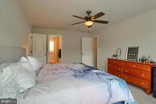 304 Lexington Ln, Shippensburg, PA 17257 - Photo 21
