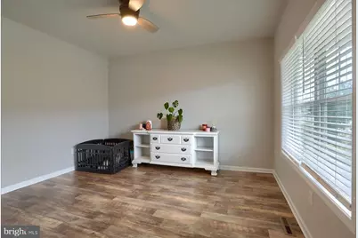 304 Lexington Lane, Shippensburg, PA 17257 - Photo 11