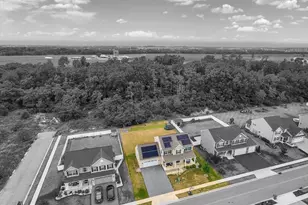 304 Lexington Ln, Shippensburg, PA 17257 - Photo 41