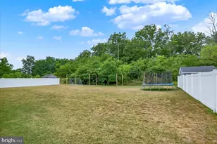 304 Lexington Ln, Shippensburg, PA 17257 - Photo 37