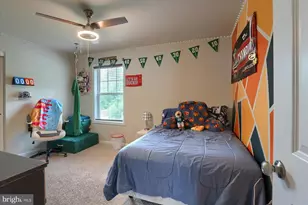304 Lexington Ln, Shippensburg, PA 17257 - Photo 23
