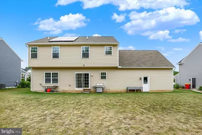 304 Lexington Lane, Shippensburg, PA 17257 - Photo 35