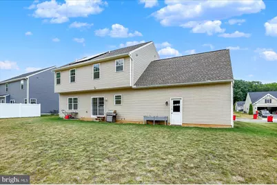 304 Lexington Lane, Shippensburg, PA 17257 - Photo 33