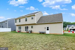 304 Lexington Ln, Shippensburg, PA 17257 - Photo 33