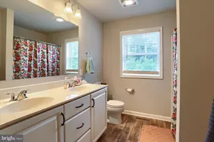 304 Lexington Ln, Shippensburg, PA 17257 - Photo 15