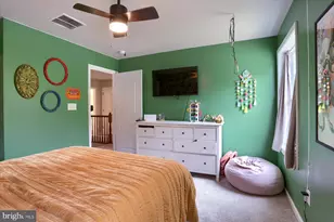 304 Lexington Ln, Shippensburg, PA 17257 - Photo 25