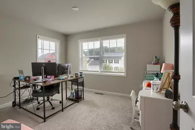 304 Lexington Lane, Shippensburg, PA 17257 - Photo 29