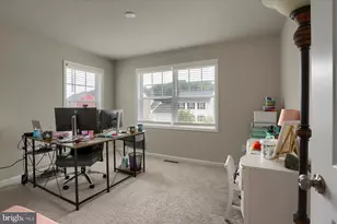 304 Lexington Ln, Shippensburg, PA 17257 - Photo 29