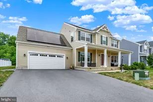 304 Lexington Ln, Shippensburg, PA 17257 - Photo 1