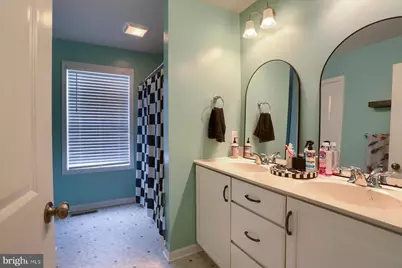 304 Lexington Lane, Shippensburg, PA 17257 - Photo 13