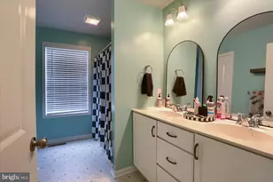 304 Lexington Ln, Shippensburg, PA 17257 - Photo 13