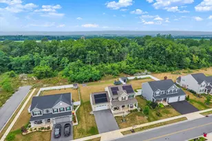 304 Lexington Ln, Shippensburg, PA 17257 - Photo 43