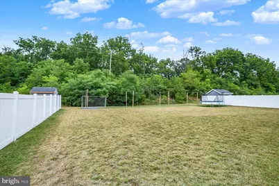 304 Lexington Lane, Shippensburg, PA 17257 - Photo 33