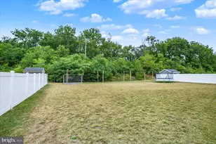 304 Lexington Ln, Shippensburg, PA 17257 - Photo 33