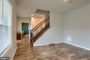 304 Lexington Ln, Shippensburg, PA 17257 - Photo 11