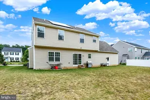 304 Lexington Ln, Shippensburg, PA 17257 - Photo 35