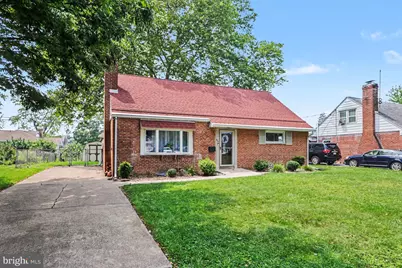 414 Appletree Road, Camp Hill, PA 17011 - Photo 3