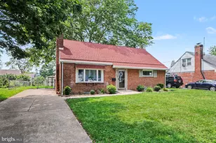 414 Appletree Rd, Camp Hill, PA 17011 - Photo 3