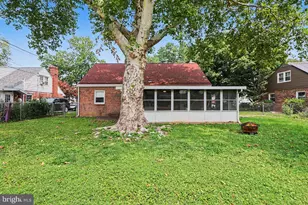 414 Appletree Rd, Camp Hill, PA 17011 - Photo 25