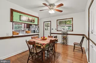 414 Appletree Rd, Camp Hill, PA 17011 - Photo 7