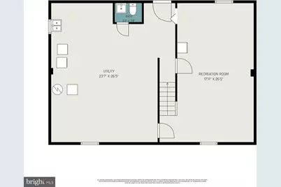 414 Appletree Road, Camp Hill, PA 17011 - Photo 29