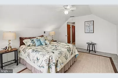 414 Appletree Road, Camp Hill, PA 17011 - Photo 19