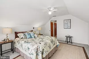 414 Appletree Rd, Camp Hill, PA 17011 - Photo 19