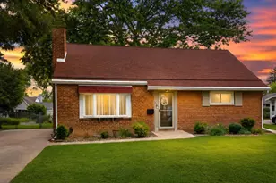 414 Appletree Rd, Camp Hill, PA 17011 - Photo 1