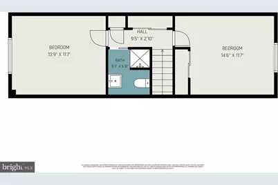 414 Appletree Road, Camp Hill, PA 17011 - Photo 33