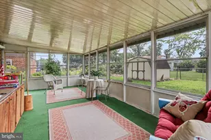 414 Appletree Rd, Camp Hill, PA 17011 - Photo 23