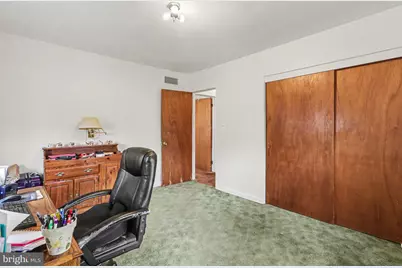 414 Appletree Road, Camp Hill, PA 17011 - Photo 13