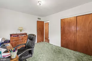 414 Appletree Rd, Camp Hill, PA 17011 - Photo 13