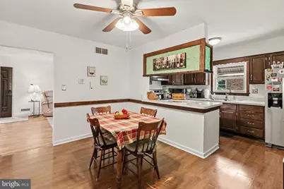 414 Appletree Road, Camp Hill, PA 17011 - Photo 11