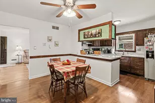 414 Appletree Rd, Camp Hill, PA 17011 - Photo 11