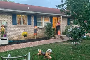 295 Smith Rd, Shippensburg, PA 17257 - Photo 3