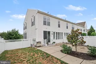 1461 Keegan Ln, Mechanicsburg, PA 17055 - Photo 27
