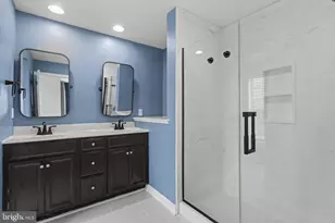 1461 Keegan Ln, Mechanicsburg, PA 17055 - Photo 17