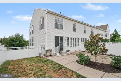 1461 Keegan Lane, Mechanicsburg, PA 17055 - Photo 17