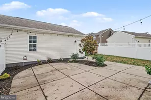 1461 Keegan Ln, Mechanicsburg, PA 17055 - Photo 29