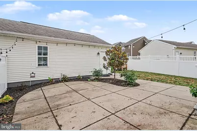 1461 Keegan Lane, Mechanicsburg, PA 17055 - Photo 19