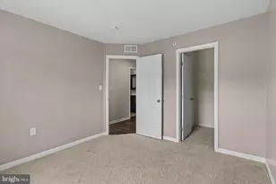 1461 Keegan Ln, Mechanicsburg, PA 17055 - Photo 19