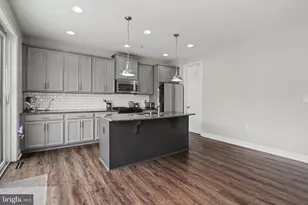 1461 Keegan Ln, Mechanicsburg, PA 17055 - Photo 11