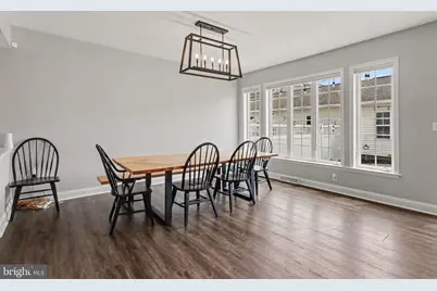 1461 Keegan Lane, Mechanicsburg, PA 17055 - Photo 13