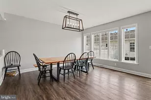 1461 Keegan Ln, Mechanicsburg, PA 17055 - Photo 9
