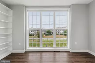 1461 Keegan Ln, Mechanicsburg, PA 17055 - Photo 5