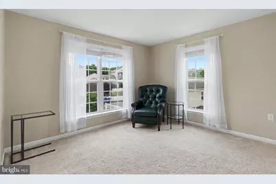 1461 Keegan Lane, Mechanicsburg, PA 17055 - Photo 5